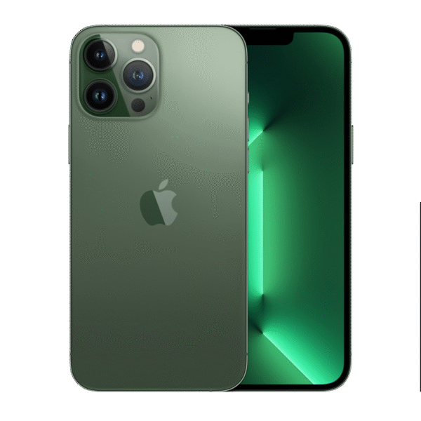 Apple iPhone 13 Pro