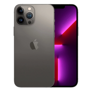 Apple iPhone 13 Pro