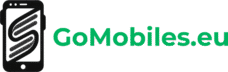 Mobilieji telefonai