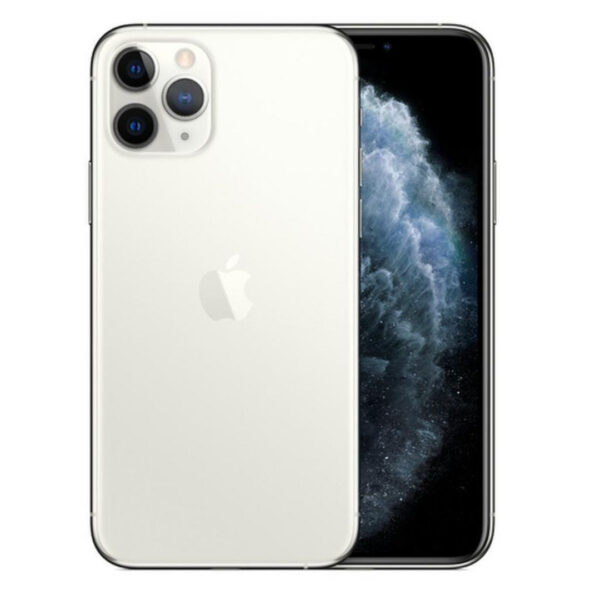 Apple iPhone 11 Pro