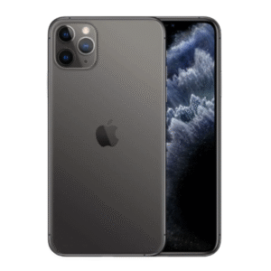 Apple iPhone 11 Pro