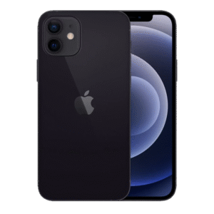 Apple iPhone 12 mini