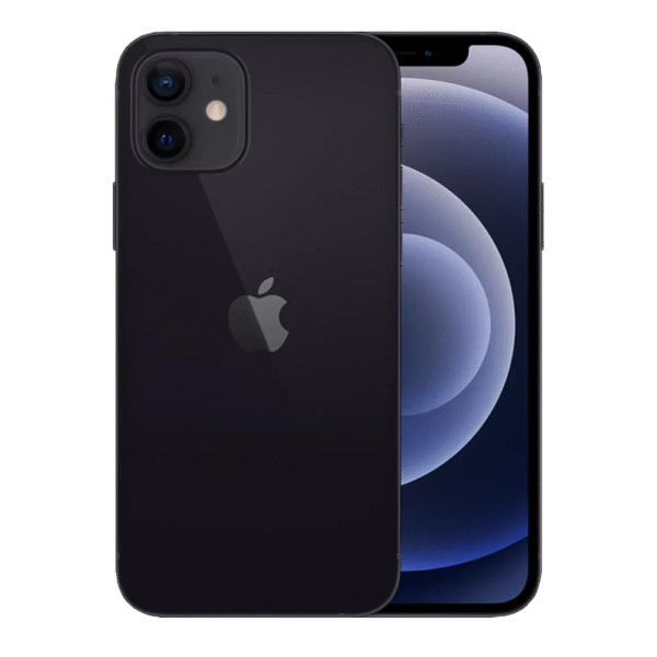 Apple iPhone 12 mini