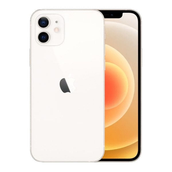Apple iPhone 12 mini