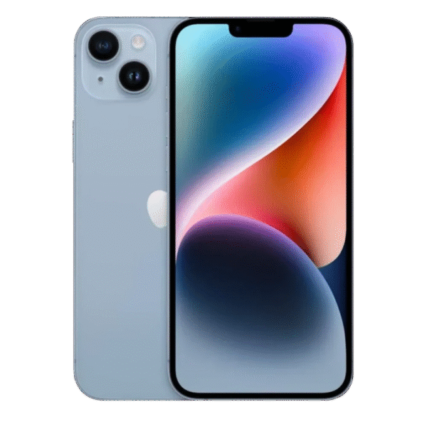 Apple iPhone 14