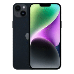 Apple iPhone 14