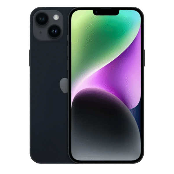 Apple iPhone 14
