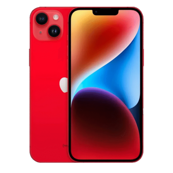 Apple iPhone 14