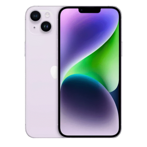 Apple iPhone 14