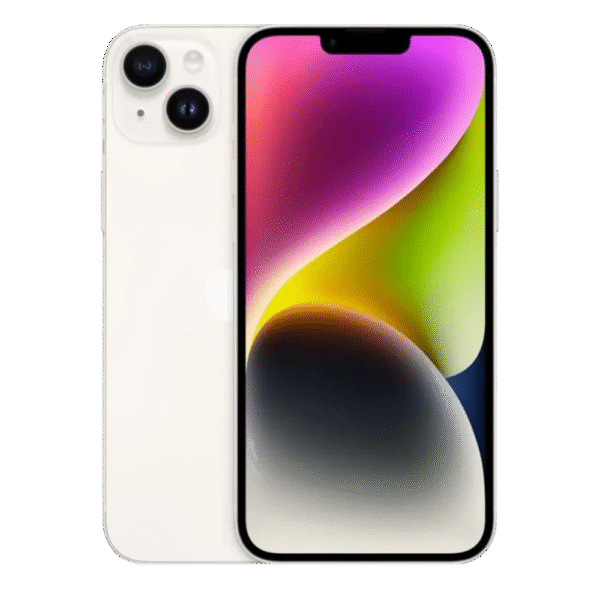 Apple iPhone 14
