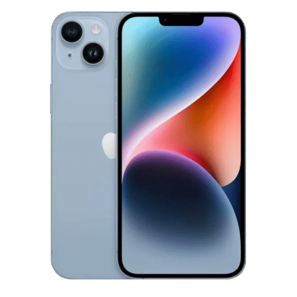 Apple iPhone 14 Plus