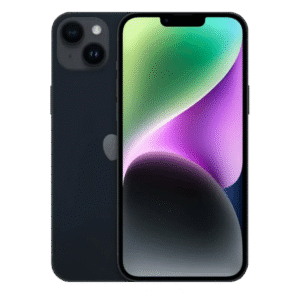 Apple iPhone 14 Plus