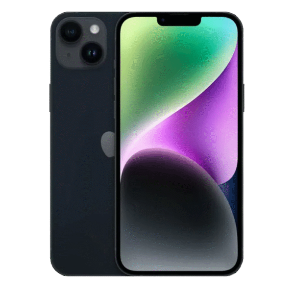 Apple iPhone 14 Plus