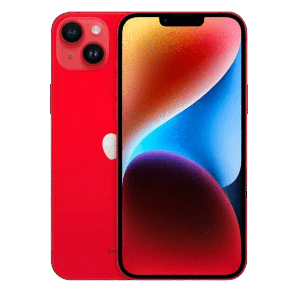 Apple iPhone 14 Plus