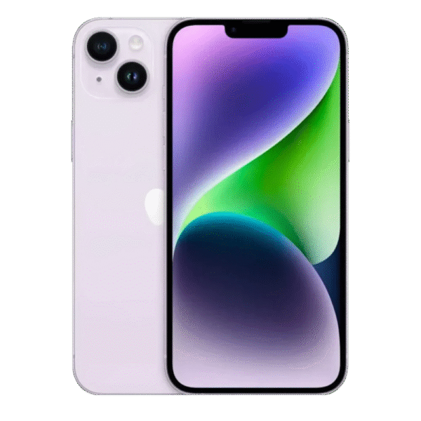 Apple iPhone 14 Plus