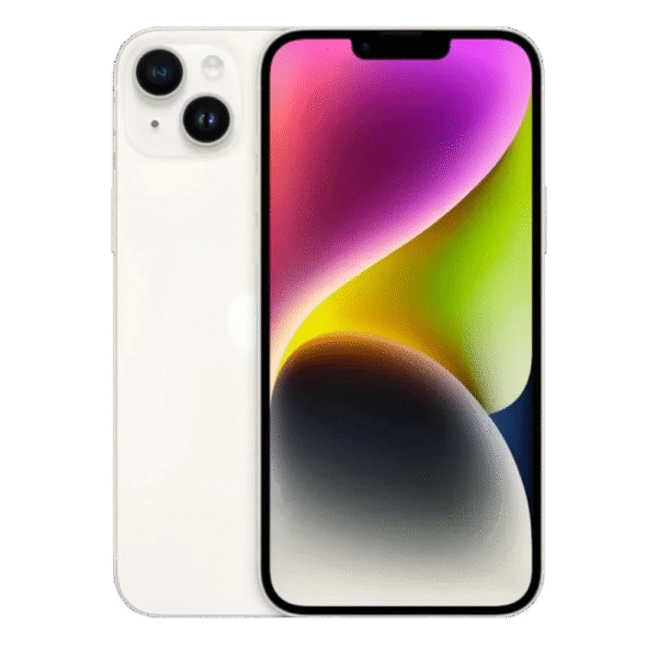 Apple iPhone 14 Plus