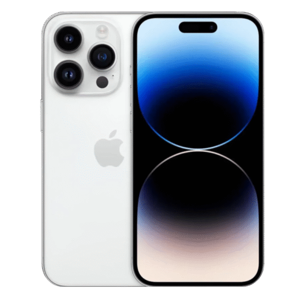 Apple iPhone 14 Pro