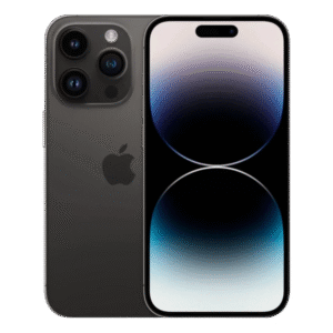 Apple iPhone 14 Pro