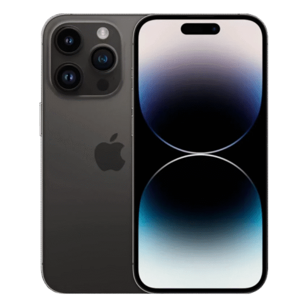 Apple iPhone 14 Pro