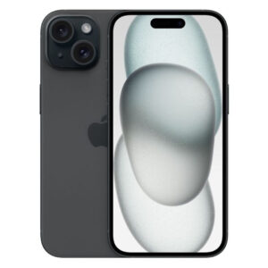 Apple iPhone 15 Plus