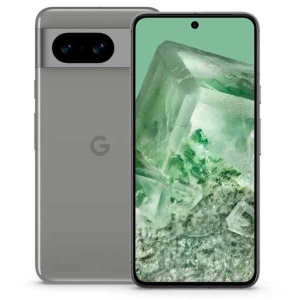 Google Pixel 8