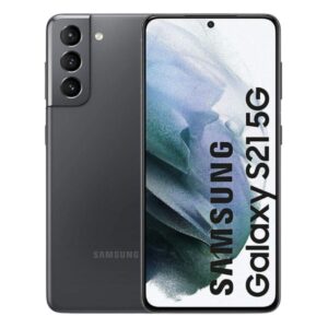 Samsung Galaxy S21