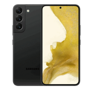 Samsung Galaxy S22 Plus