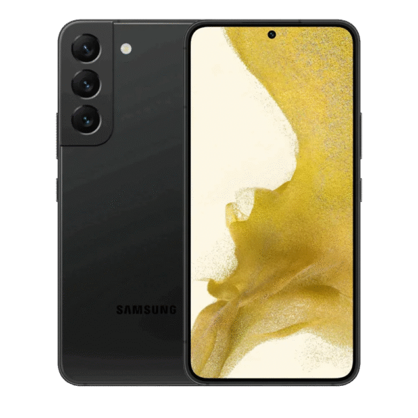 Samsung Galaxy S22 Plus
