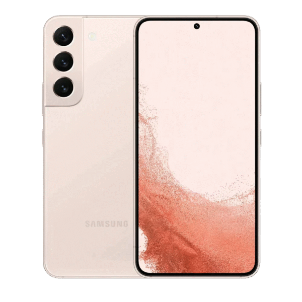 Samsung Galaxy S22 Plus