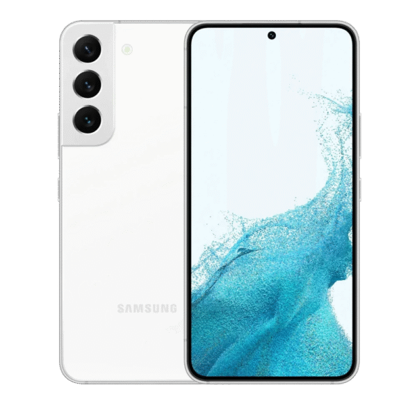 Samsung Galaxy S22 Plus