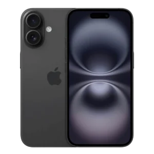 Apple iPhone 16 Plus
