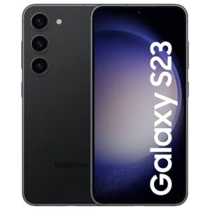 Samsung Galaxy S23