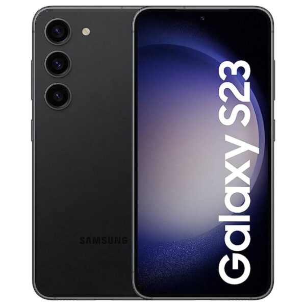 Samsung Galaxy S23