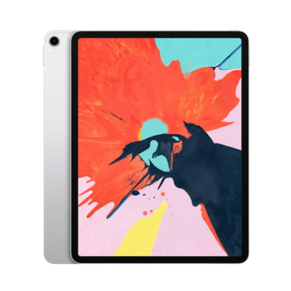 Apple iPad Pro 11" (2018) WiFi