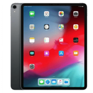Apple iPad Pro 11" (2018) WiFi