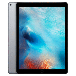 Apple iPad 10.2" (2020) WIFI+Cel