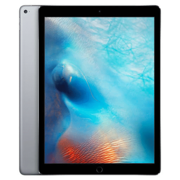 Apple iPad 10.2" (2020) WIFI+Cel