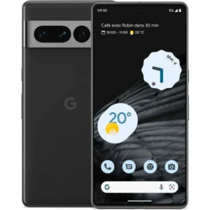 Google Pixel 7 Pro