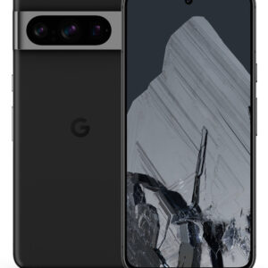 Google Pixel 8 Pro
