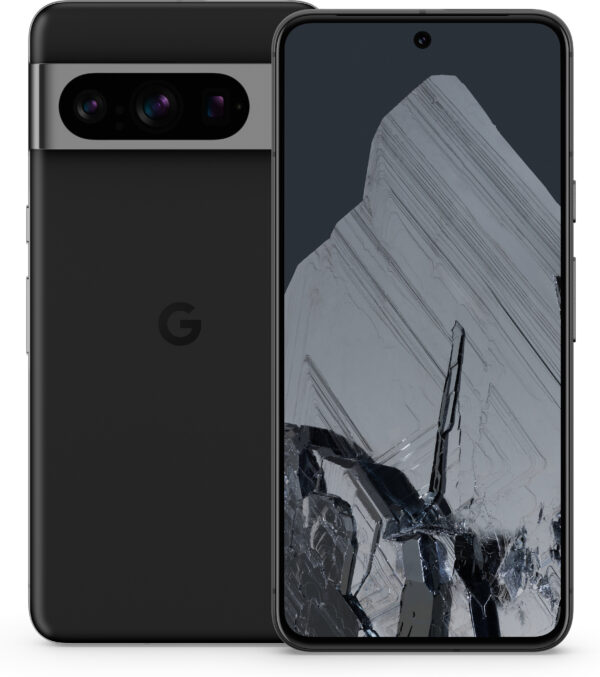 Google Pixel 8 Pro