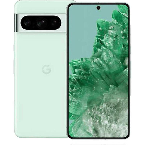 Google Pixel 8 Pro