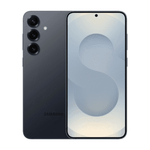 samsung s25 blueblack