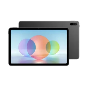 Huawei MatePad 10.4 (2022) LTE 128GB
