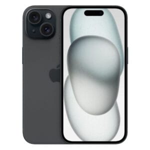 Apple iPhone 15