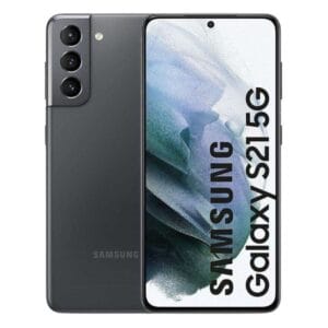 Samsung Galaxy S21 5G