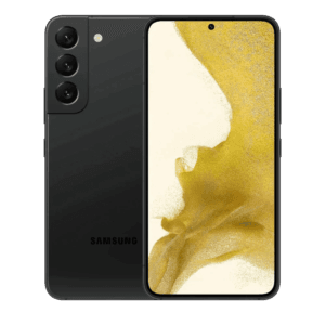 Samsung Galaxy S22