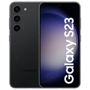 Samsung Galaxy S23
