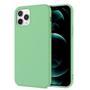 Dėklas X-Level Dynamic matcha žalias