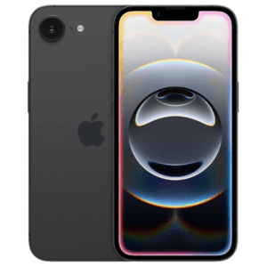 Apple iPhone 16e