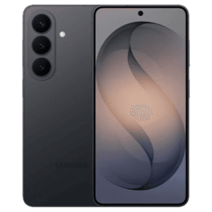 Samsung Galaxy S26